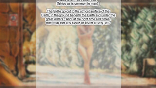 2. very nice throughout, after the intro