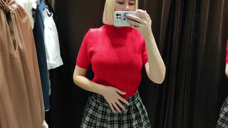 1:08 ARE THEY REAL ?