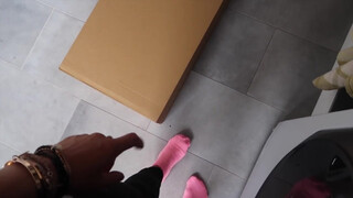 4. 3:42 nip skip frame by frame – Journal d’une maman