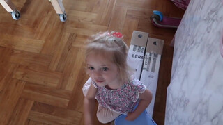 3:42 nip skip frame by frame – Journal d’une maman