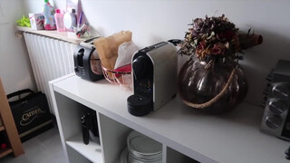 6. 3:42 nip skip frame by frame – Journal d’une maman