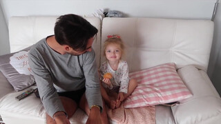 1. 3:42 nip skip frame by frame – Journal d’une maman