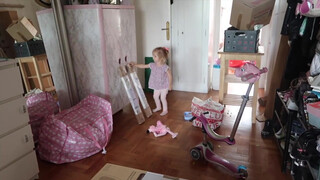 7. 3:42 nip skip frame by frame – Journal d’une maman