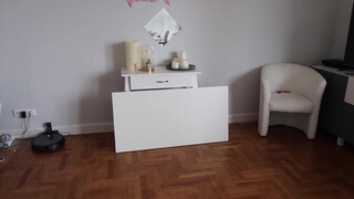 8. 3:42 nip skip frame by frame – Journal d’une maman