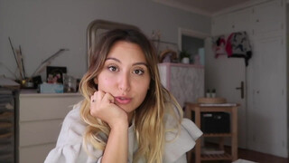 10. 3:42 nip skip frame by frame – Journal d’une maman