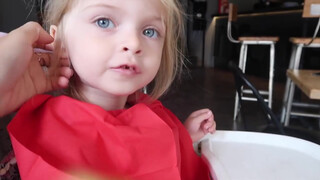 2. 3:42 nip skip frame by frame – Journal d’une maman