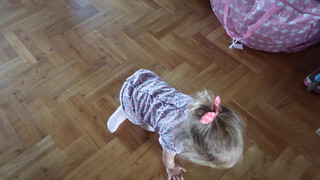 3. 3:42 nip skip frame by frame – Journal d’une maman