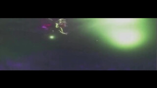 5. Rock Boyz – Sign The Contract (Music Video 18+) Explict