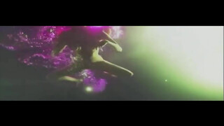 Rock Boyz – Sign The Contract (Music Video 18+) Explict