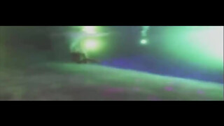 6. Rock Boyz – Sign The Contract (Music Video 18+) Explict