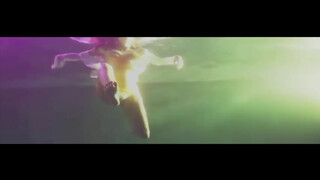1. Rock Boyz – Sign The Contract (Music Video 18+) Explict