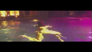 8. Rock Boyz – Sign The Contract (Music Video 18+) Explict