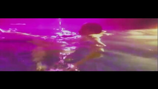9. Rock Boyz – Sign The Contract (Music Video 18+) Explict