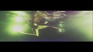 10. Rock Boyz – Sign The Contract (Music Video 18+) Explict