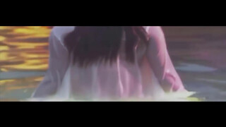2. Rock Boyz – Sign The Contract (Music Video 18+) Explict