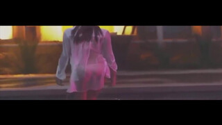 3. Rock Boyz – Sign The Contract (Music Video 18+) Explict
