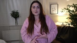 1. See through big tits