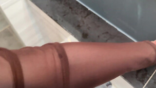 1. Enjoy my Try On Haul