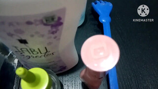 3. This nail polish color is beautiful