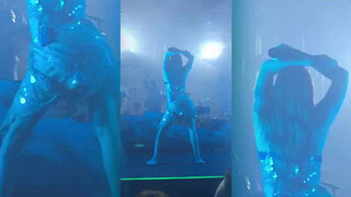 6. Tove Lo – Live at Astra in Berlin, Germany on 15 November 2022