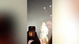 7. Tove Lo – Live at Vega in Copenhagen, Denmark on 18 November 2022