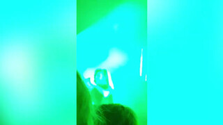 8. Tove Lo – Live at Vega in Copenhagen, Denmark on 18 November 2022