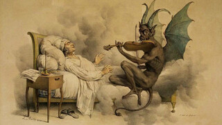 9. 1:38 visible PUSSY BUSH AND BRA