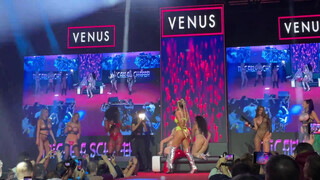 5. Venus Festival Berlin 2023 – Micaela Schäfer