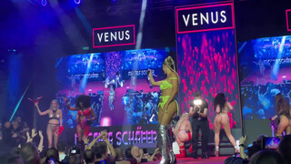 6. Venus Festival Berlin 2023 – Micaela Schäfer
