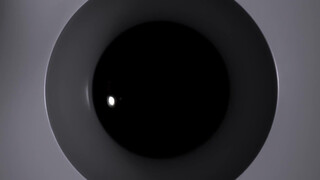 4. Scarlett Johansson, in the nude, strips another woman to rob her clothes (5:57)