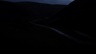 Scarlett Johansson, in the nude, strips another woman to rob her clothes (5:57)