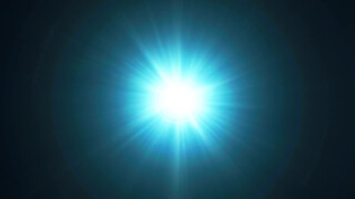 2. Scarlett Johansson, in the nude, strips another woman to rob her clothes (5:57)