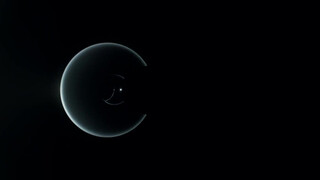 3. Scarlett Johansson, in the nude, strips another woman to rob her clothes (5:57)