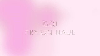 1. Have fun watching my ass ????