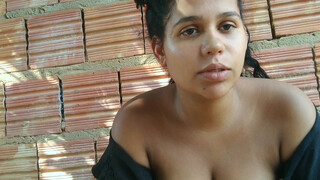 1. Ordenha Manual 00:48