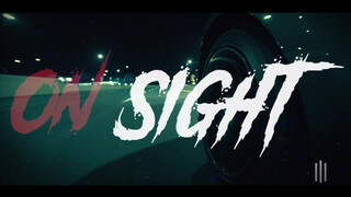 3. ON SIGHT Movie – Prod. By KEYZ III (Edited By Ferro Haze III)