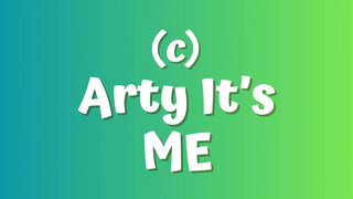 1. Hot Christmas in Green ????