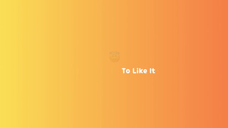 1. Hot Slut in Gold ????????????????