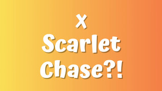 2. Hot Slut in Gold ????????????????