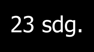 3. Depth of the vagina and sensitivity of the breasts increase with pregnancy