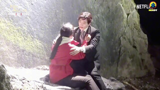 4. Behind The Sex Scenes & Hot Moments | Funniest Bloopers Of Intimate Moments In Movie And Tv