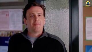 Behind The Sex Scenes & Hot Moments | Funniest Bloopers Of Intimate Moments In Movie And Tv