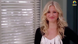 6. Behind The Sex Scenes & Hot Moments | Funniest Bloopers Of Intimate Moments In Movie And Tv