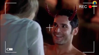 1. Behind The Sex Scenes & Hot Moments | Funniest Bloopers Of Intimate Moments In Movie And Tv