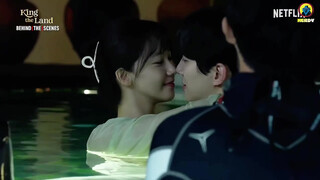 7. Behind The Sex Scenes & Hot Moments | Funniest Bloopers Of Intimate Moments In Movie And Tv