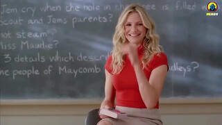 8. Behind The Sex Scenes & Hot Moments | Funniest Bloopers Of Intimate Moments In Movie And Tv