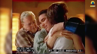 2. Behind The Sex Scenes & Hot Moments | Funniest Bloopers Of Intimate Moments In Movie And Tv