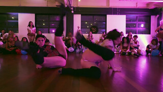 10. pussy at 2:06