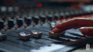 4. I CAN’T WIN – Ferro Haze’ III