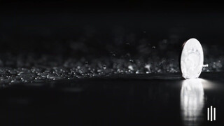 5. I CAN’T WIN – Ferro Haze’ III